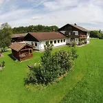 Kleinreiterhof Gleissner Appartamento *