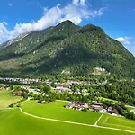 Kleinreiterhof Gleissner