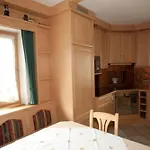 Kleinreiterhof Gleissner Appartamento *