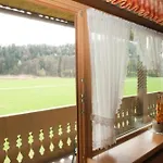 Kleinreiterhof Gleissner Appartamento